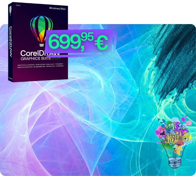 Ihr Angebot oder Produkt hier