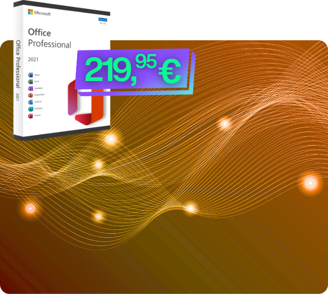 Ihr Angebot oder Produkt hier