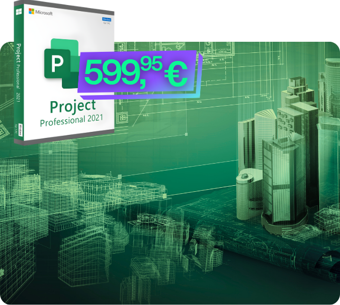 Ihr Angebot oder Produkt hier