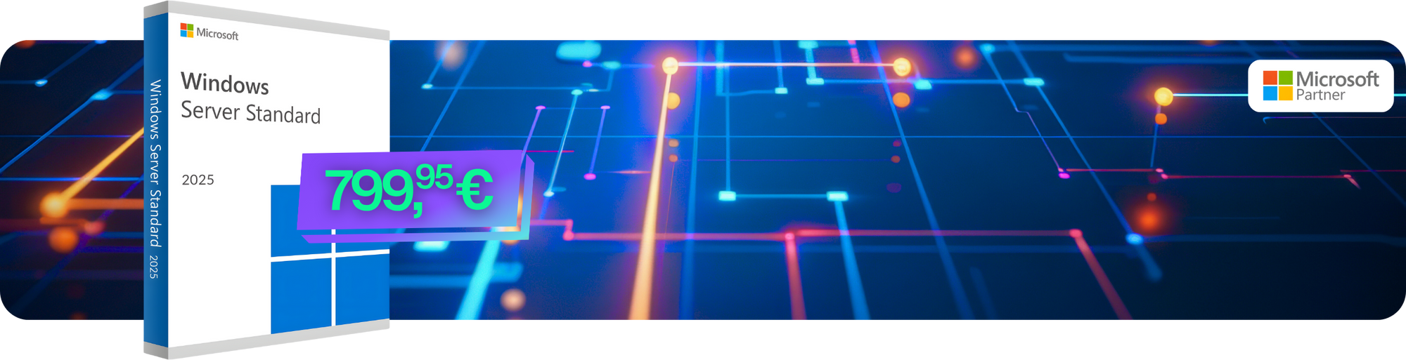 Ihr Angebot oder Produkt hier