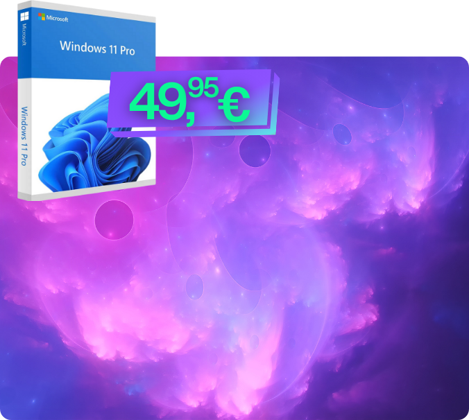 Das beste Windows was es gibt