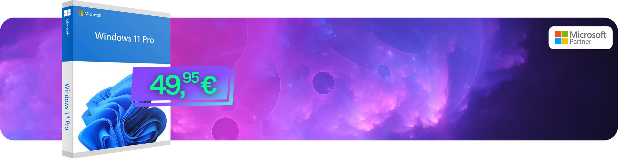 Das beste Windows was es gibt